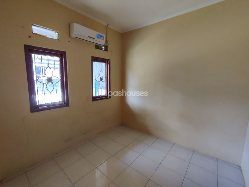 Perumahan Pondok Kirana Asri Depok