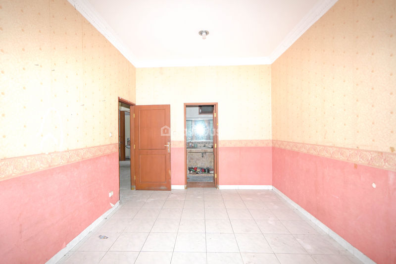Jalan Radiul No.15