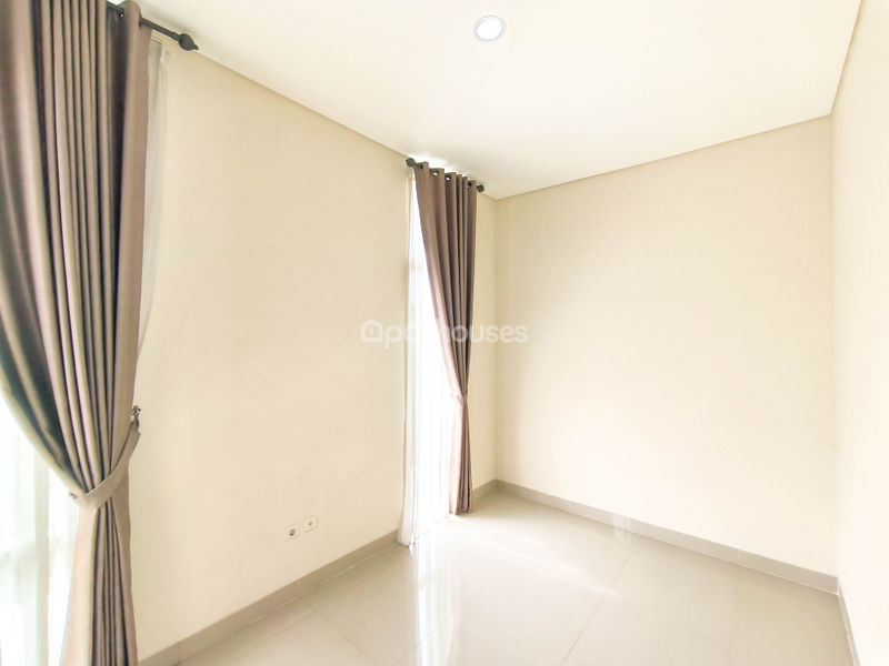 Namara Residence Blok A2