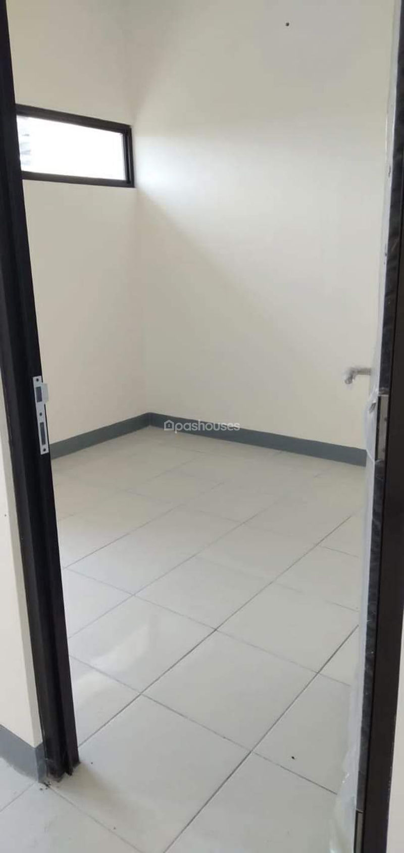 Segara City Cluster Galea