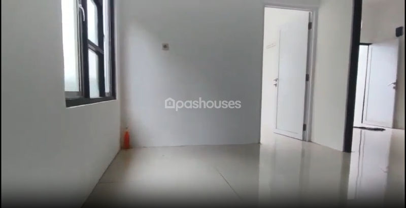 Cibentang Indah Residence Blok L No.10