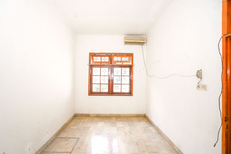 Perumahan Bukit Novo