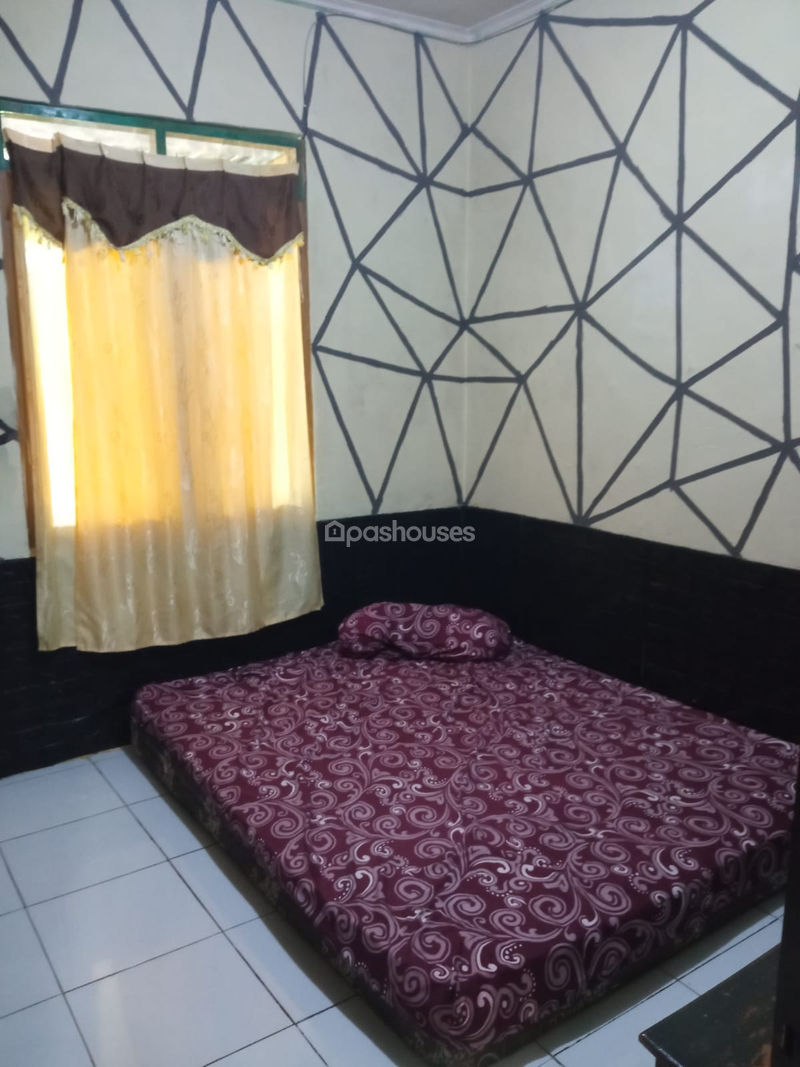 Perumahan Pesona Laguna 2