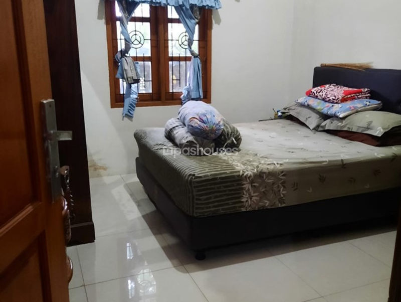 Pesona Serpong View Residence
