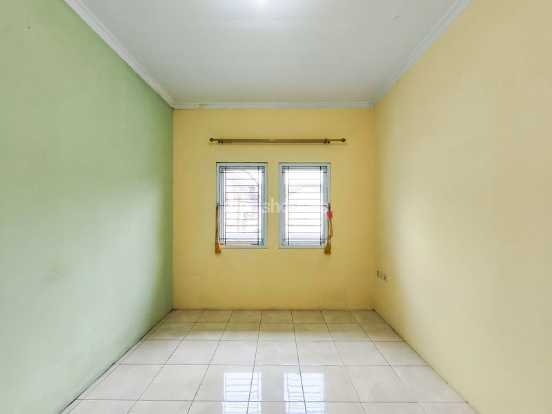 Perumahan Duta Indah