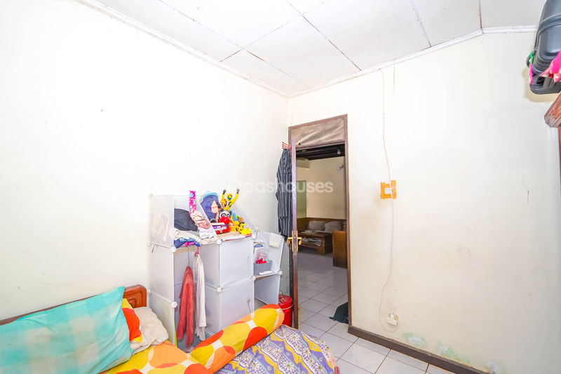 Bintaro Jaya Sektor 5
