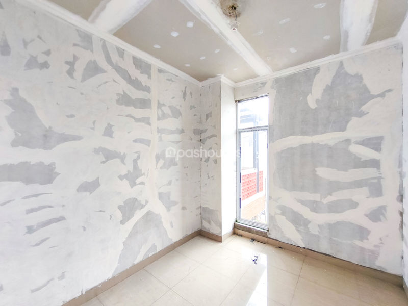 Perumahan Royal Living Tangerang Type Willeton