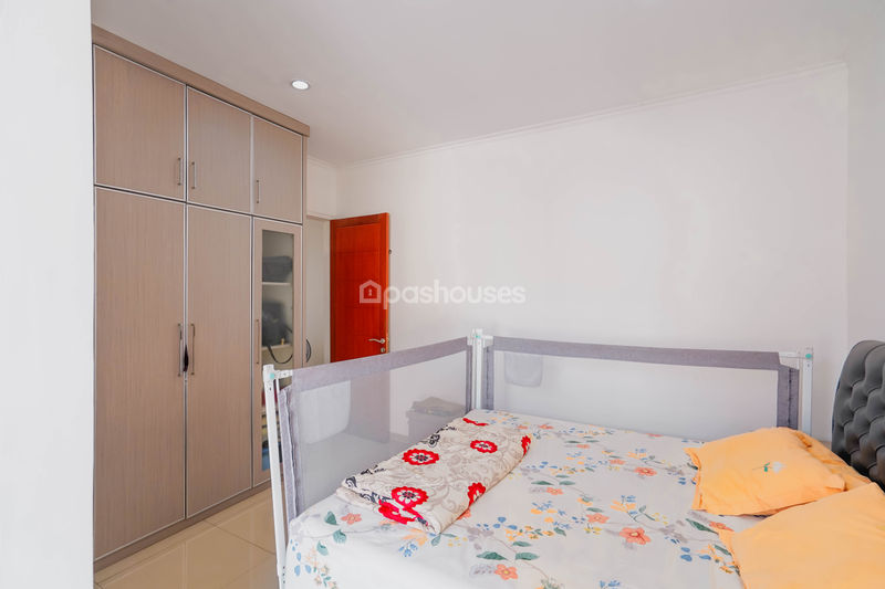 Bintaro Prime Residence