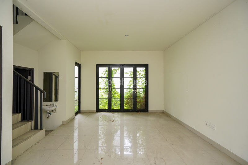 Cosmo Estate