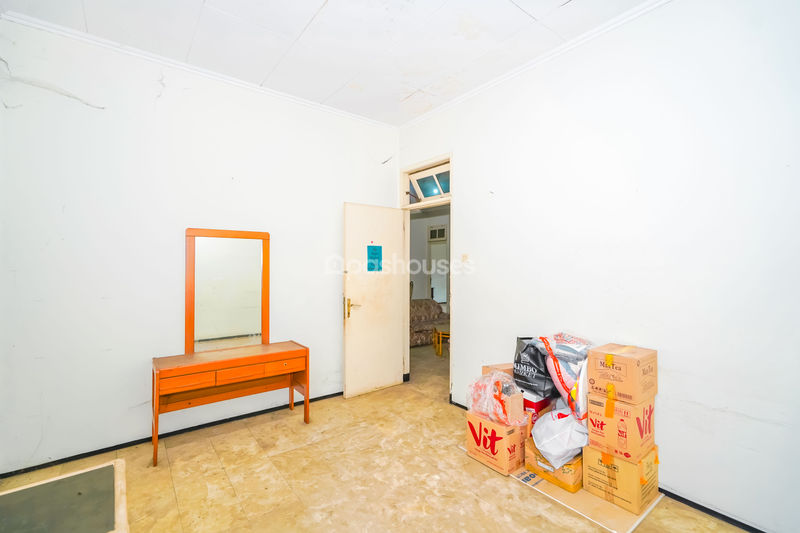 Perumahan Cinere Estate Blok A No.334