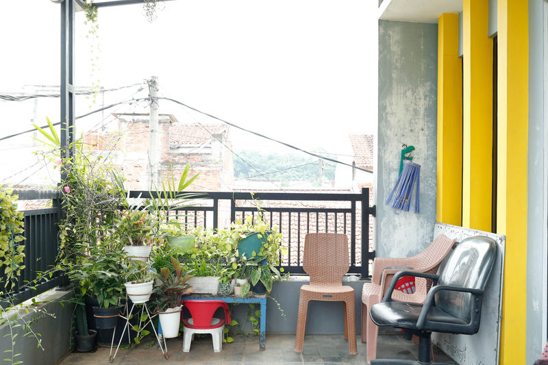 Puri Husada Agung Bogor