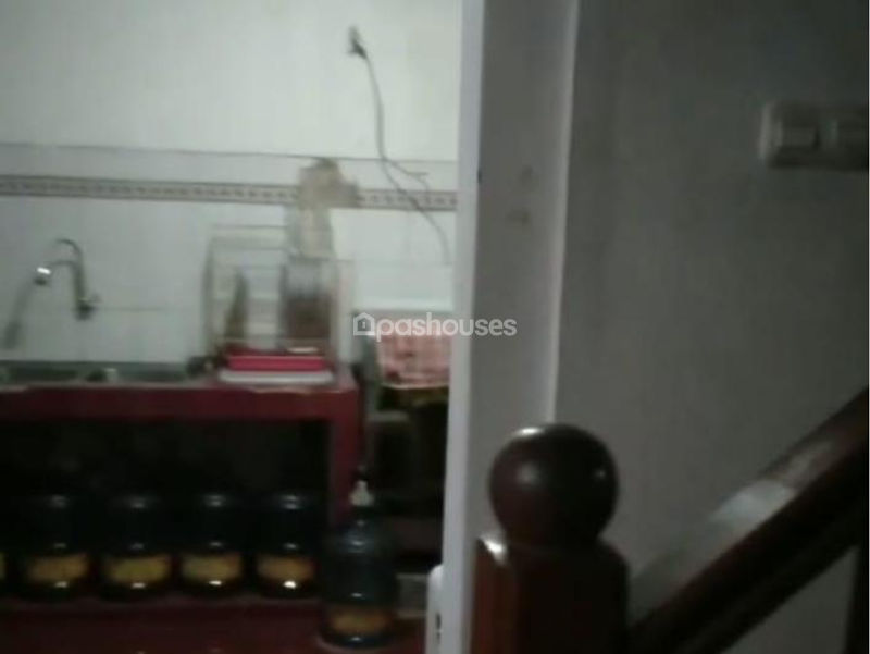 Citra Gran Cibubur