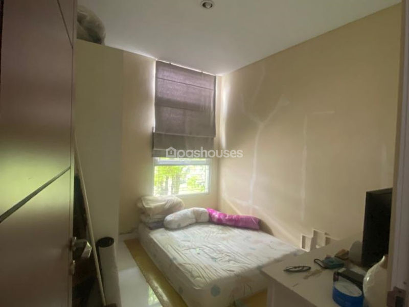 Residence 8 Cimanggis