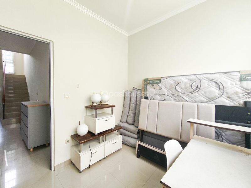 Perumahan Metland Tambun