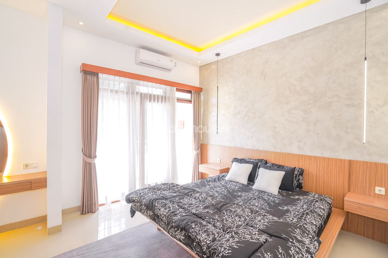 Samana Residence Jagakarsa