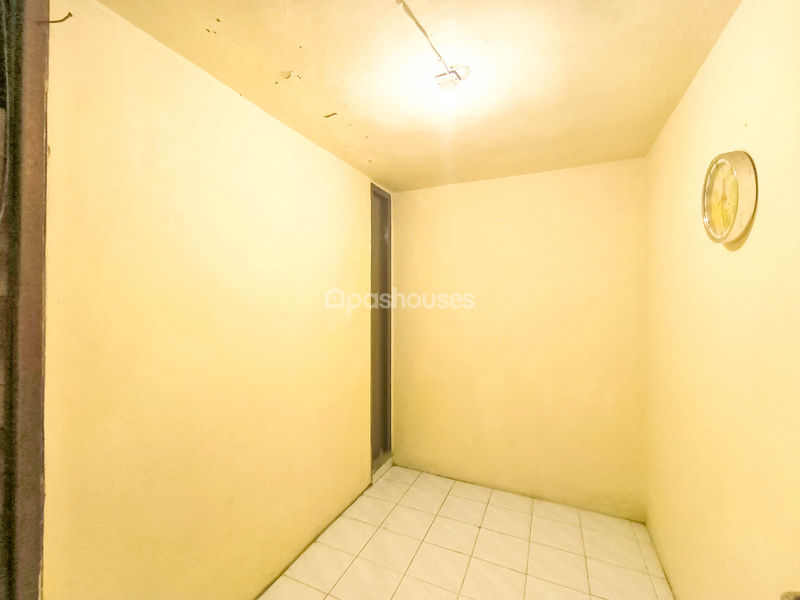 Komplek Ciledug Indah 2