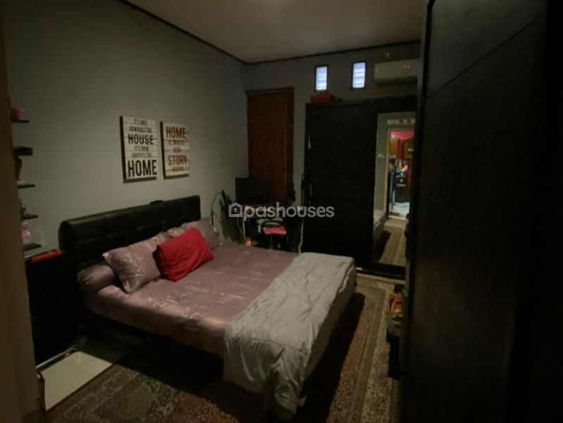 The Height Pondok Labu Residence