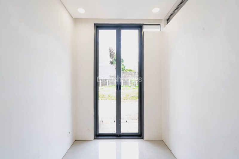 Natavasa Townhouse