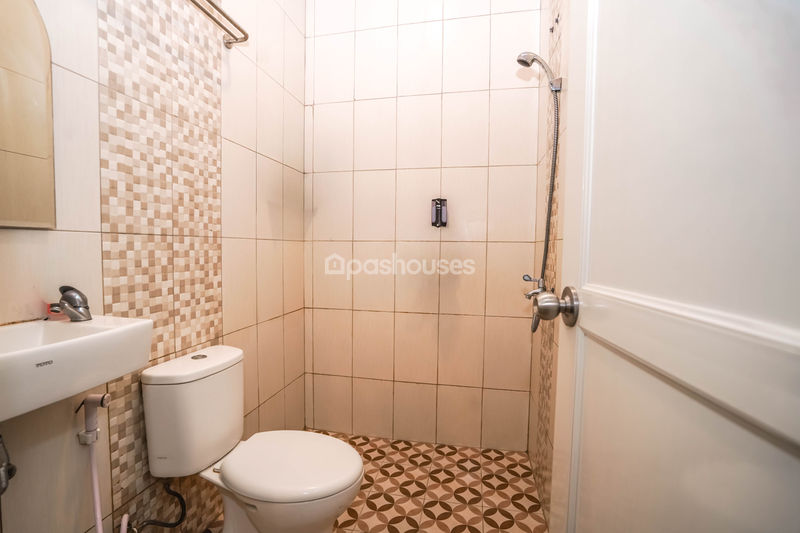 Perumahan Grand Citra Residence 