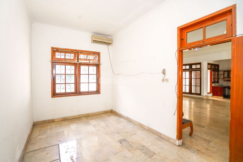 Perumahan Bukit Novo