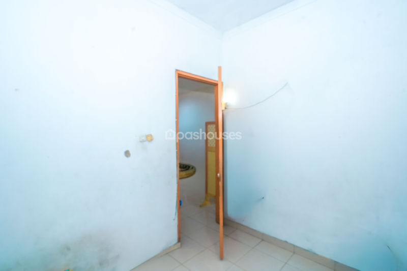 Komplek Graha Pondok Petir Blok A2 No.6