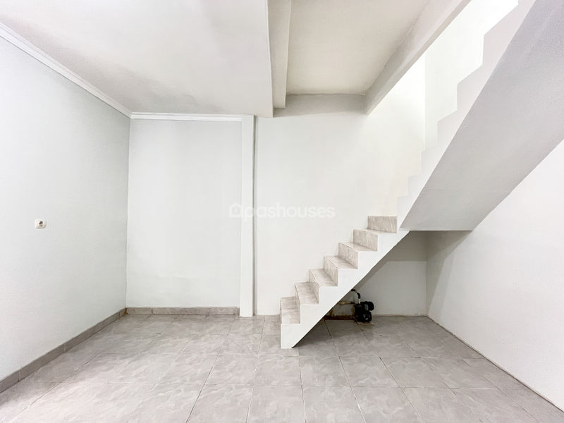 Perumahan Kinan City Residence