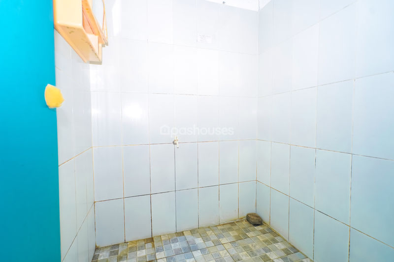 Graha Sawangan Residence No.G44