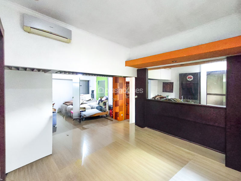 Town House Gerbang Hijau Ciputat