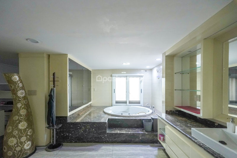 Mediterania Boulevard Florence 2 No.58