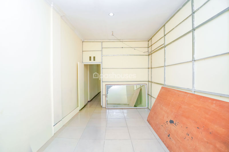 Ruko Torina Jalan Raya Sawangan