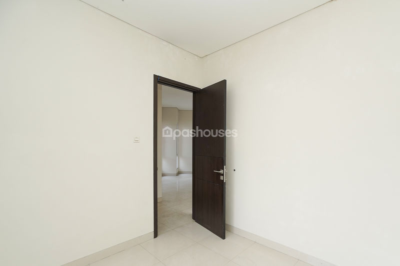 Perumahan Pulogebang Kirana Residence Blok C1/9