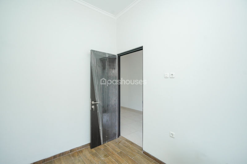 Perum Asabri Indah Blok M14 No.165A