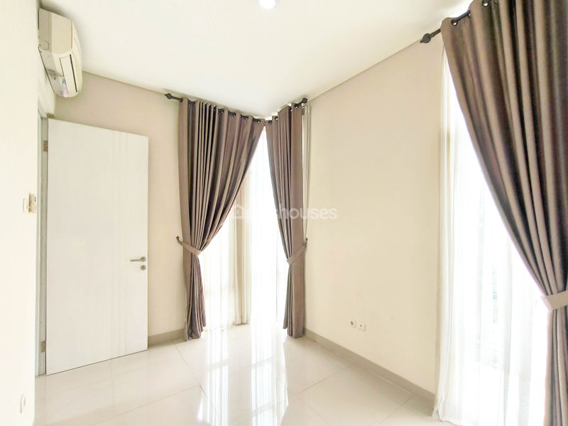 Namara Residence Blok A2