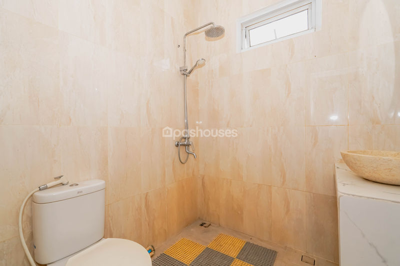 Avoca Hills Residence