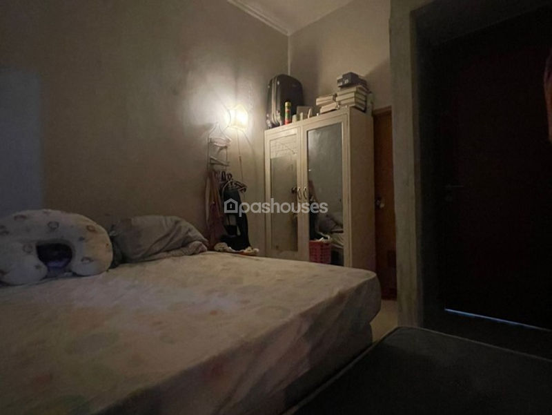 Perumahan Mandala Golden Residence