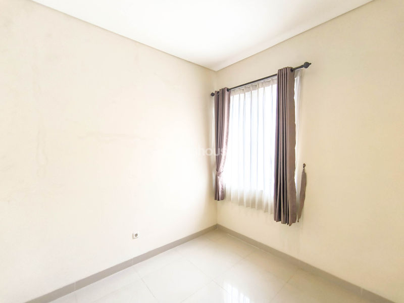 Namara Residence Blok A2