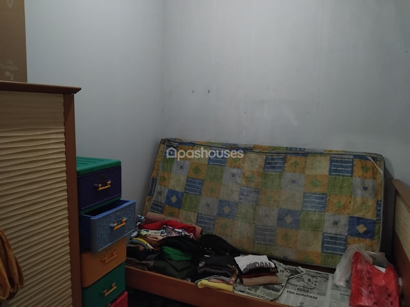 Perumahan Gria Jakarta Pamulang