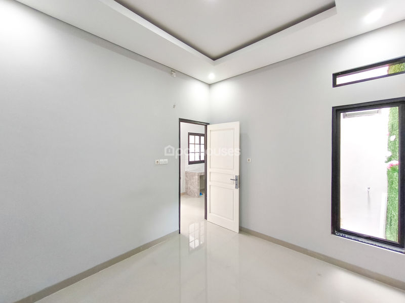 Jalan Kayu Gede 3 No.2
