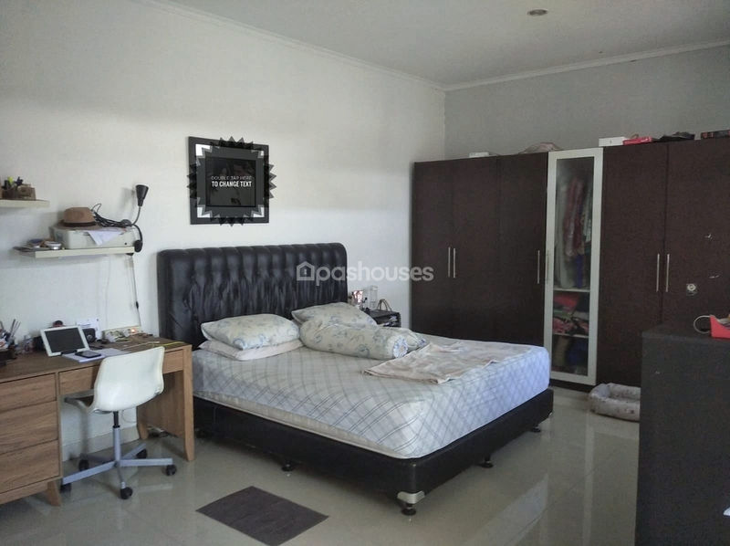 Perumahan Kalia Residence Cinere