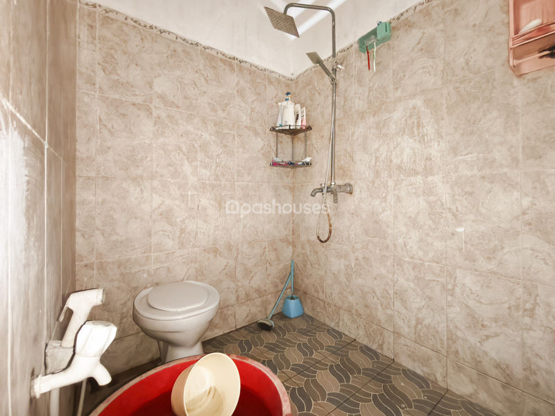 Villa Mutiara Gading 3 Cluster Verona Blok C3 No.2