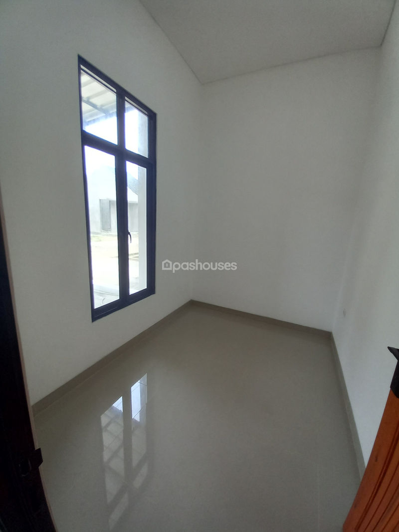 Perumahan Padmasari Residence Bogor