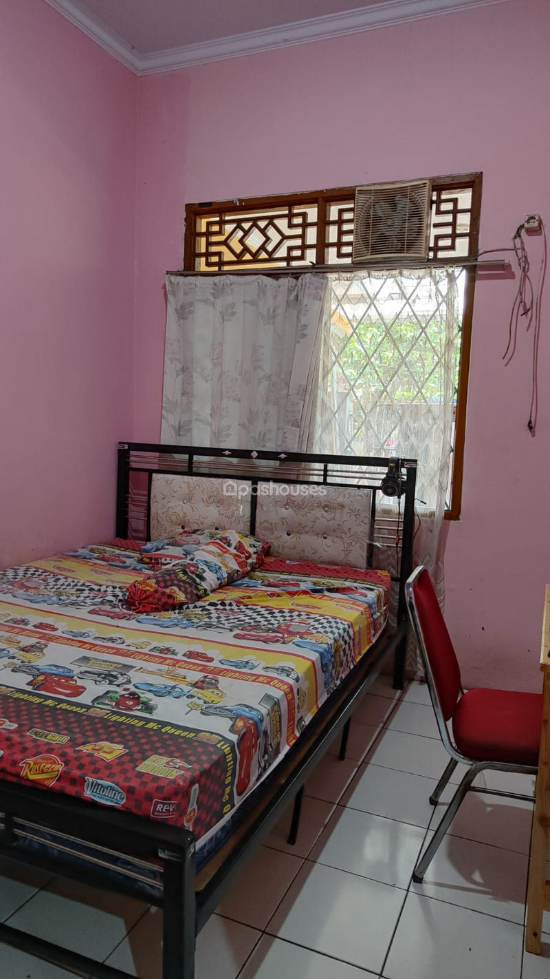 Puri Nirwana 2