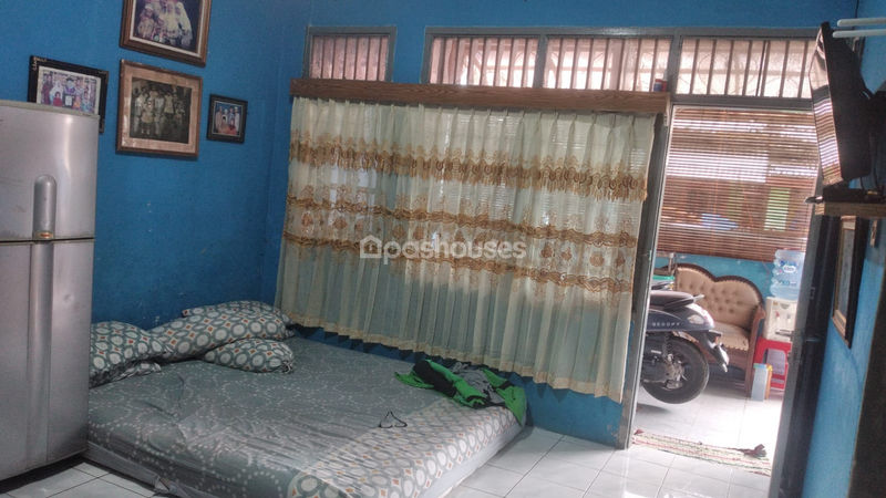 Perumahan Bumi Sawangan Indah 2 Blok C3/168