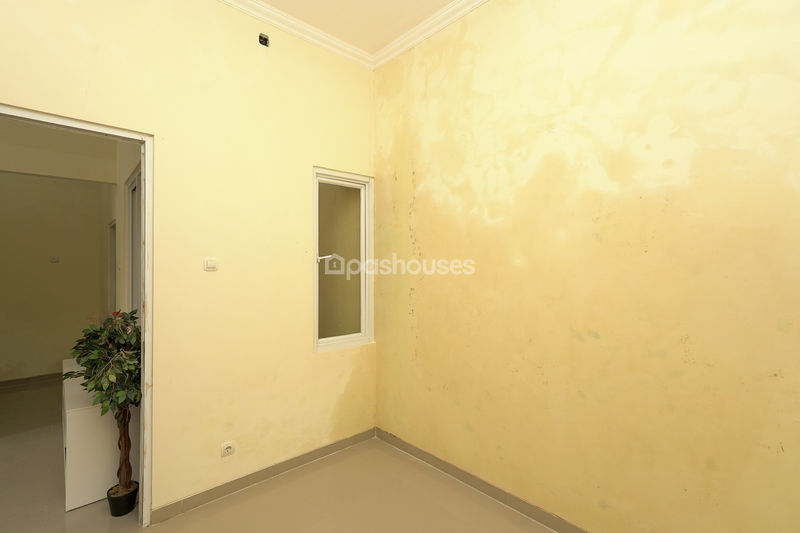 Perumahan Grand Cipendawa Residence Blok GCR No.99