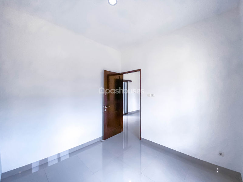 Perumahan Aditya Residence Depok