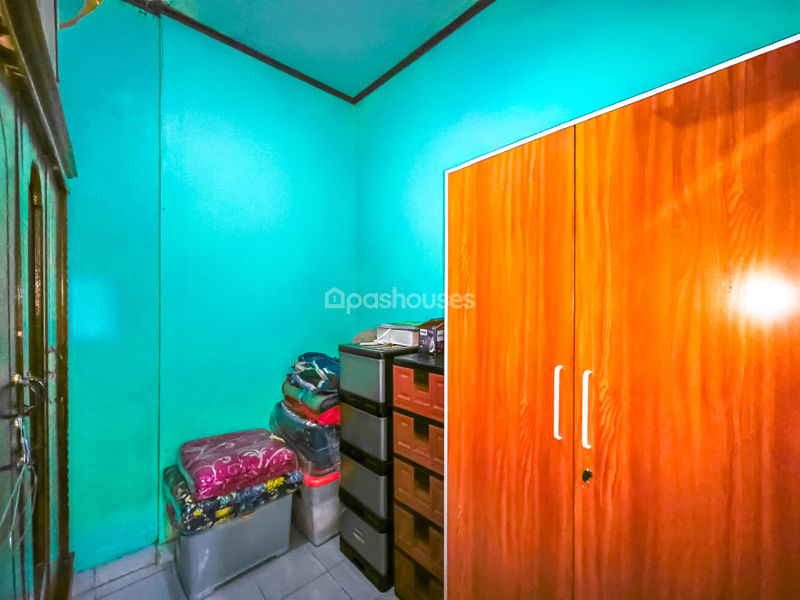 Perumahan Pesona Laguna 2 Blok N5 No.19