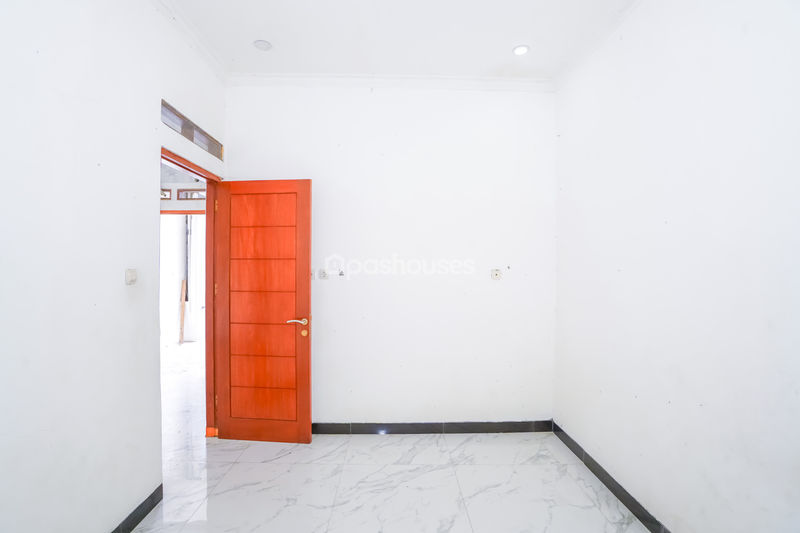 Perumahan Graha Mulya Amanah