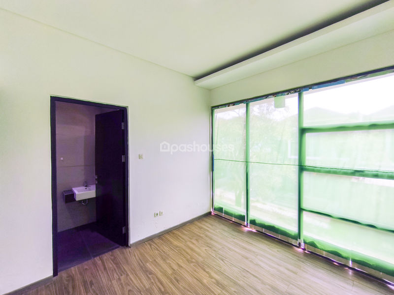 Golden Park 2 Blok E09A