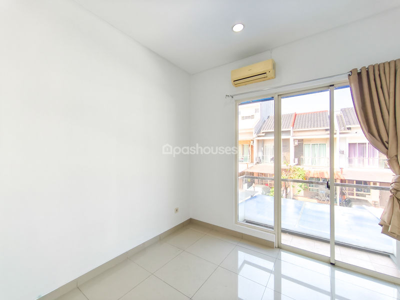 Residence One Cluster Jade No.30