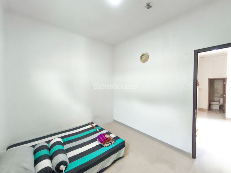 Perumahan Talaga Bestari Real Estate